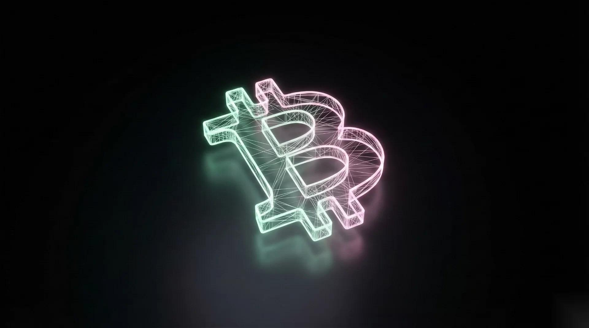 Michael Saylor：上市公司目前持有超过120万枚比特币