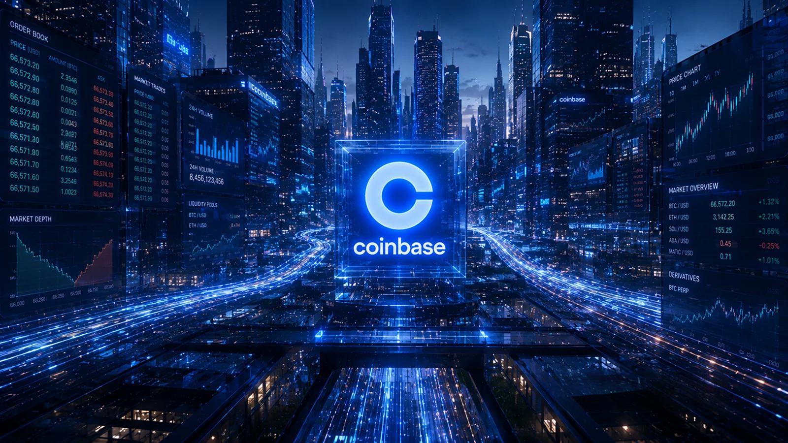 Cobie承认Coinbase与加密原生用户脱节