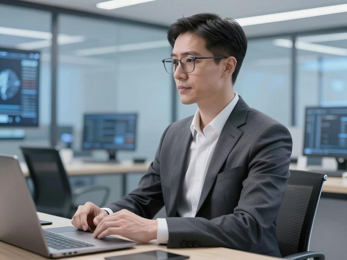 欧义web3风控怎么解除