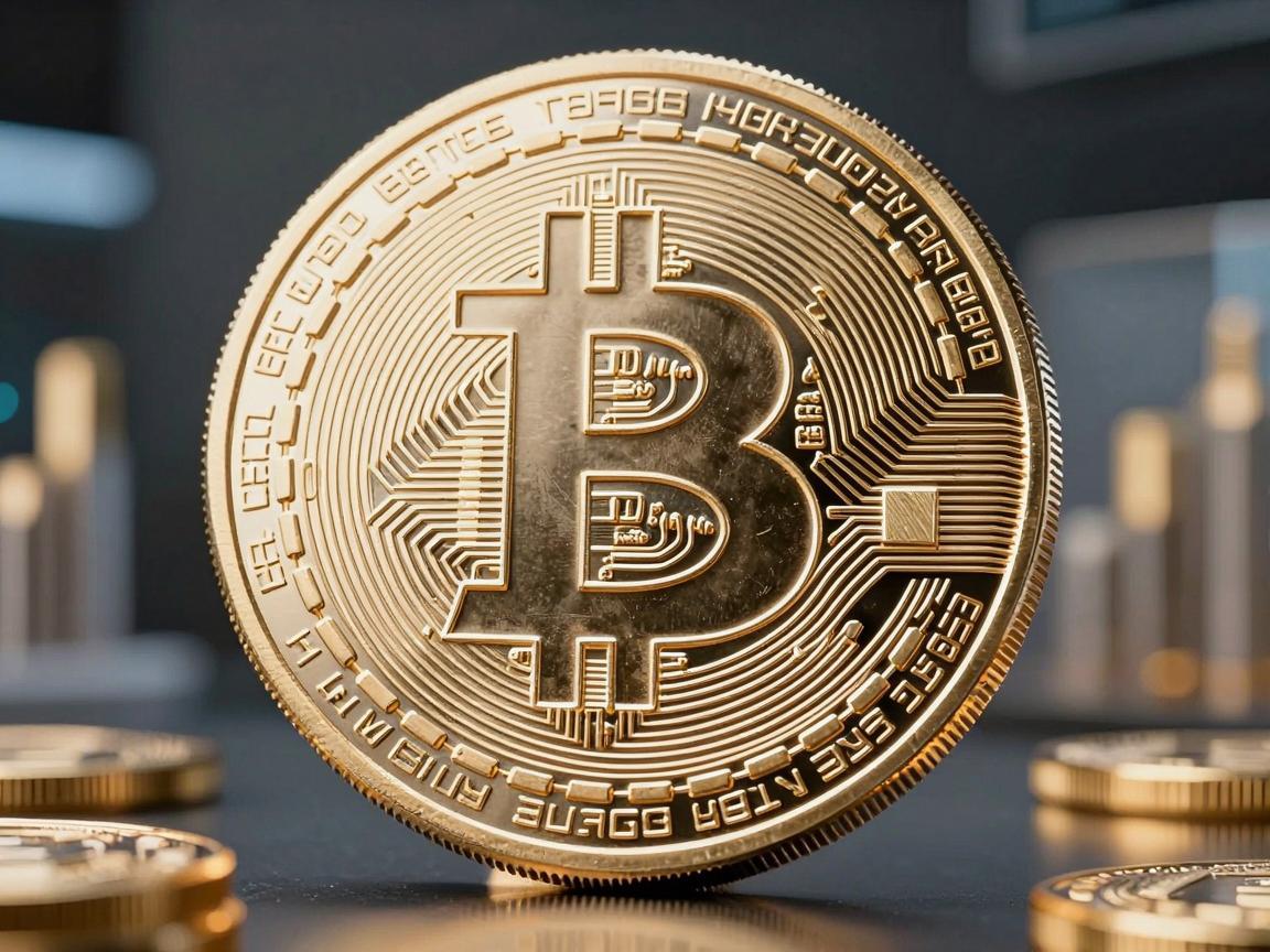 LLE币上币安，探索加密货币的新纪元