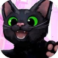 小猫咪大城市什么时候上线