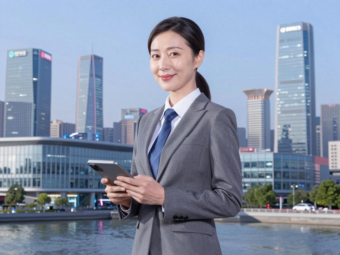 铝业集团欧义web3思