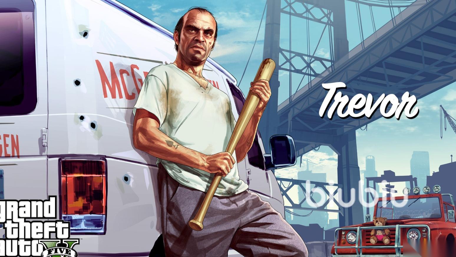 GTA5下载慢怎么办 GTA5下载慢处理方法