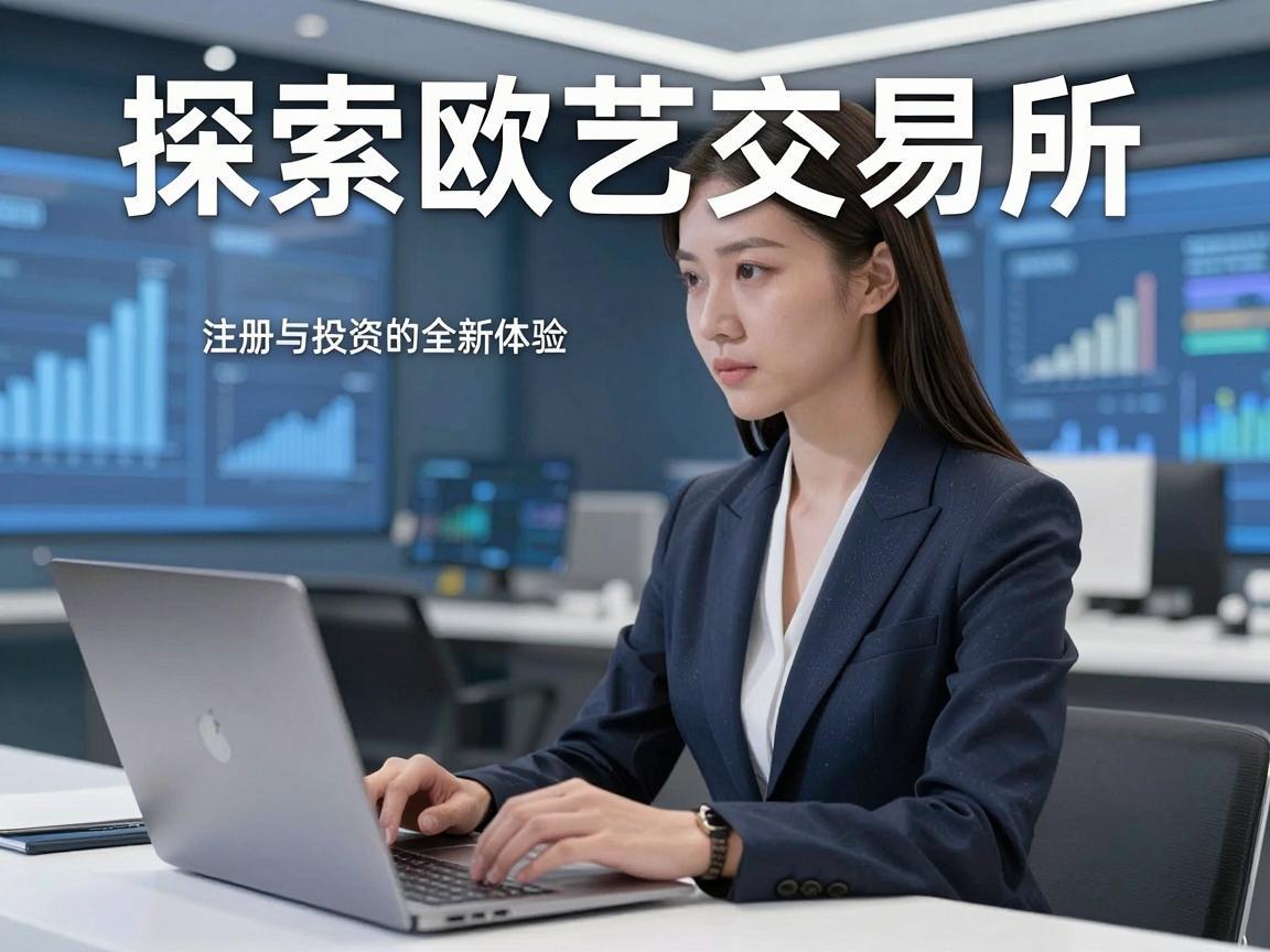 探索欧艺交易所，注册与投资的全新体验