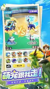 曙光重临库比如何培养