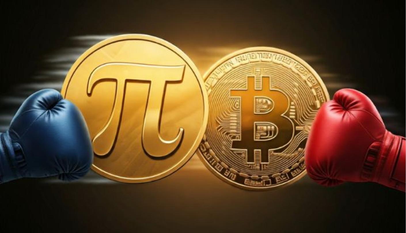30年期美债收益率突破5%，比特币及风险资产承压