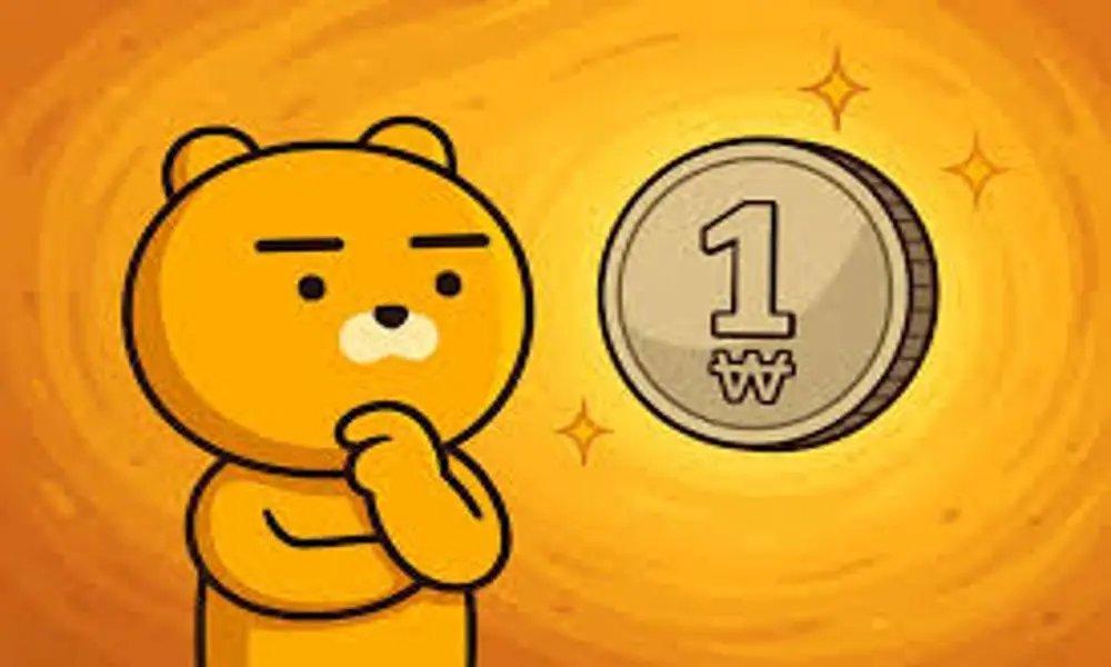 机构驱动巨额资本流动，Wrapped Ethereum鲸鱼活动创五年新高
