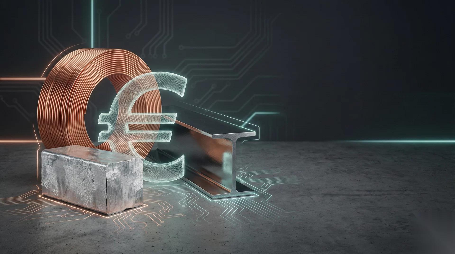 Base与Coinbase将在以太坊上推出1:1锚定的代币化股票