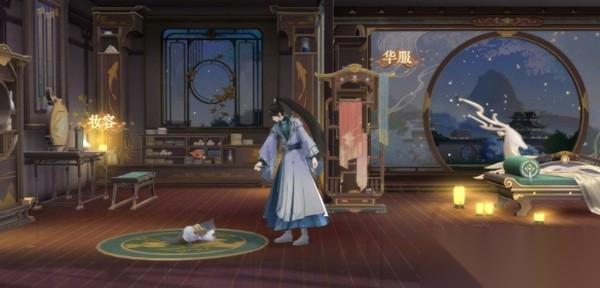 花亦山心之月隐藏成就有什么 花亦山心之月隐藏成就攻略大全