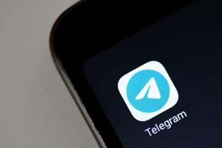 Telegram今夏向10亿用户推出Gram加密钱包