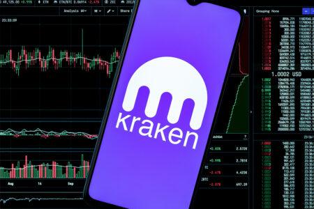 Kraken母公司Payward通过xStocks推出代币化全球股票交易
