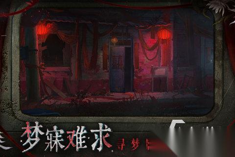 悬疑推理游戏合集2026 有什么高分的优秀推理游戏下载