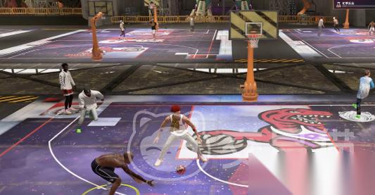 nba2kol2账号交易平台可靠的分享 nba2kol2交易平台选什么