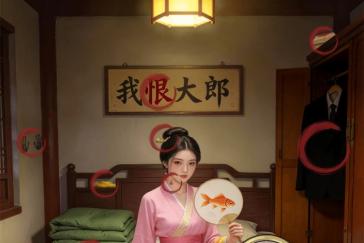 找茬砍价王查案攻略 关卡查案答案在哪里