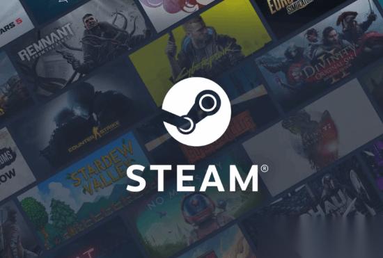 Steam夏季特卖后全面升级送礼与愿望单功能，支持免登录跨区赠游戏