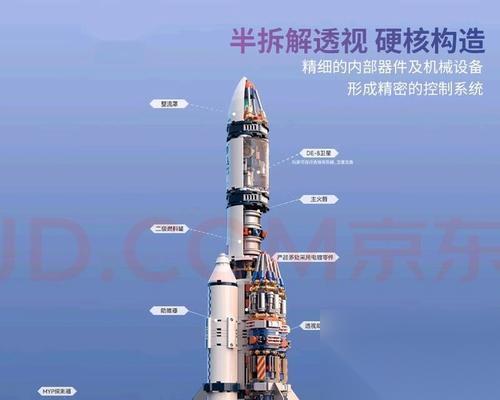 火箭建造玩法解析攻略 探索以挖或死火箭的建造过程