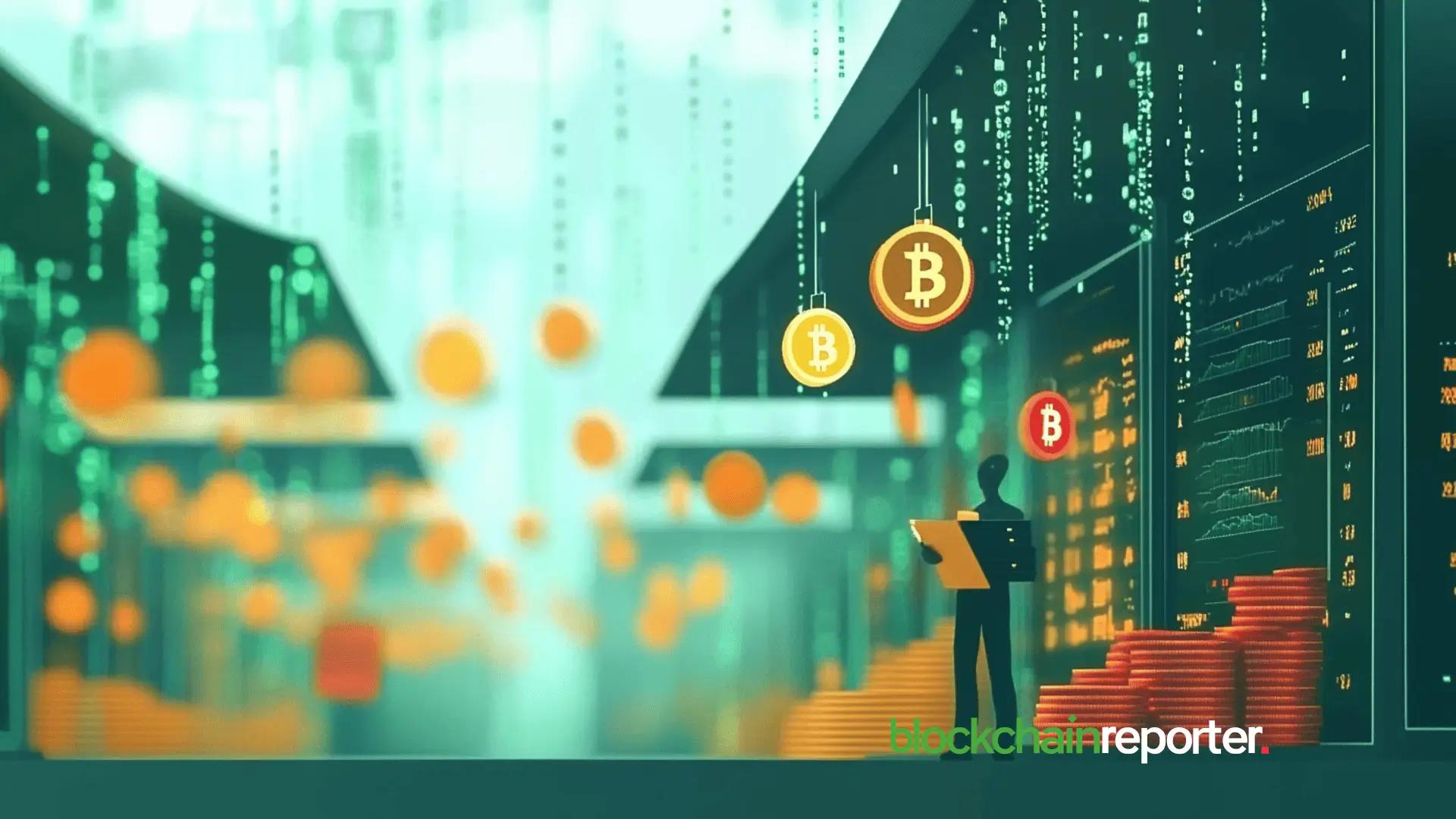 Upbit将上线基于Base链的o1.exchange代币O，支持KRW、BTC、USDT交易对