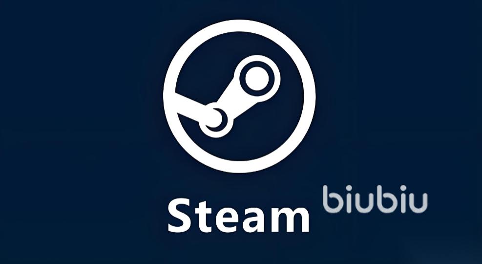 steam下载怎么加速 提高steam下载速度加速器分享