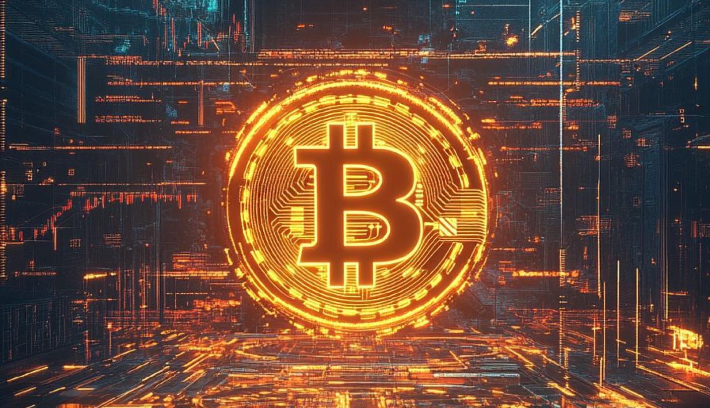 许可式DeFi池是什么 Uniswap拓展RWA交易