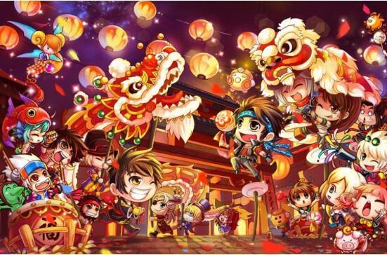DNF18周年庆版本影舞者时装属性怎么选