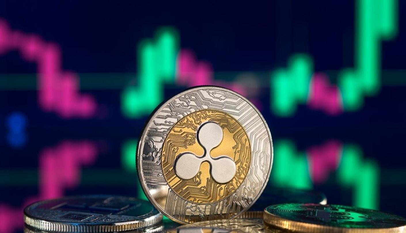 关注XRP的人，真的在意Ripple吗