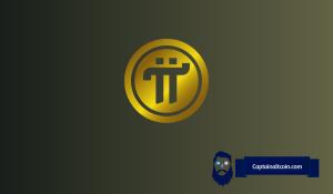Pi Network持有者或将面临终结的5大原因——PI价格跌至0.08美元