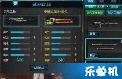 我要当老祖强攻流金刀怎么搭配