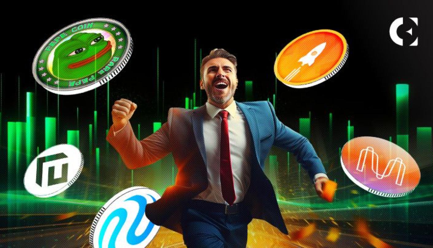 Forma Chain 关停：团队公布 NFT 迁移计划