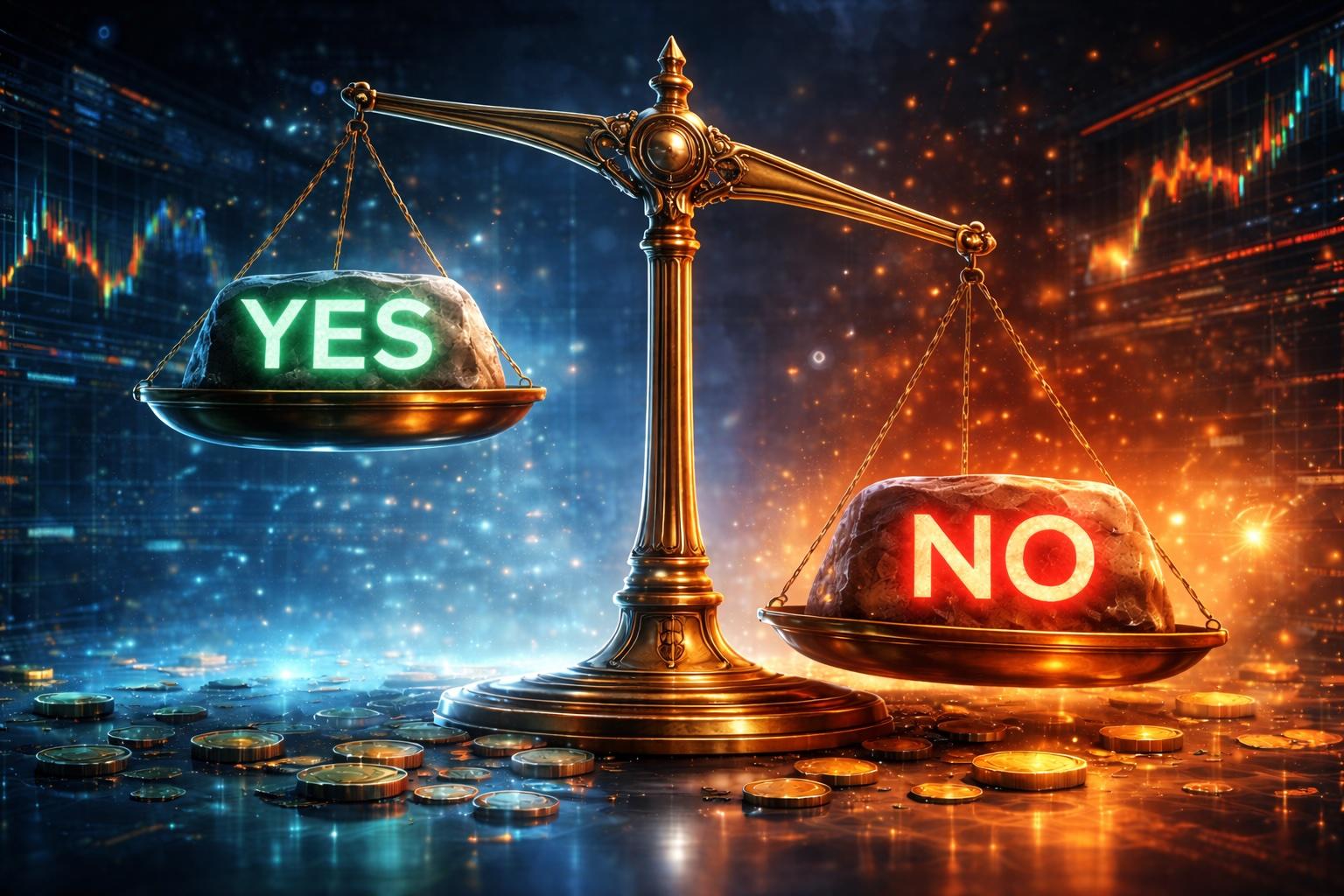 Fanatics将收购BGC交易所，打造预测市场平台