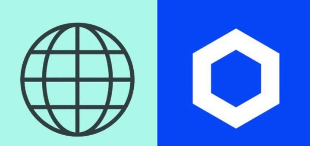 Chainlink揭示SWIFT反对摧毁金融体系的论点