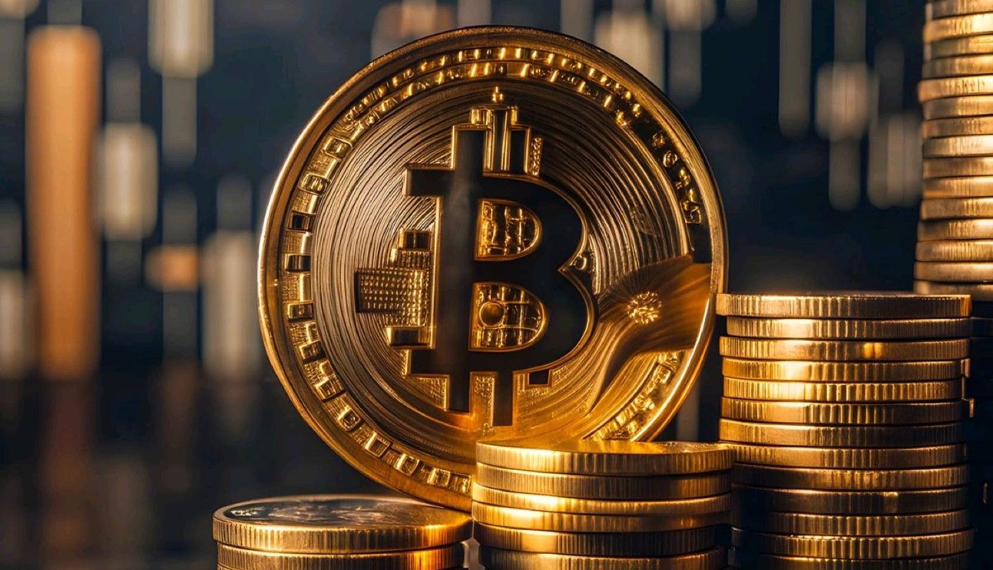 Meme币凭借巨额交易量主导Robinhood链