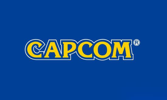 实体版仅占6.7% 卡普空销量绝大多数来自数字版