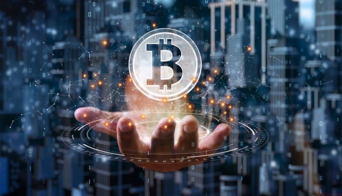 24小时内加密货币期货清算超1.34亿美元，ETH领跌
