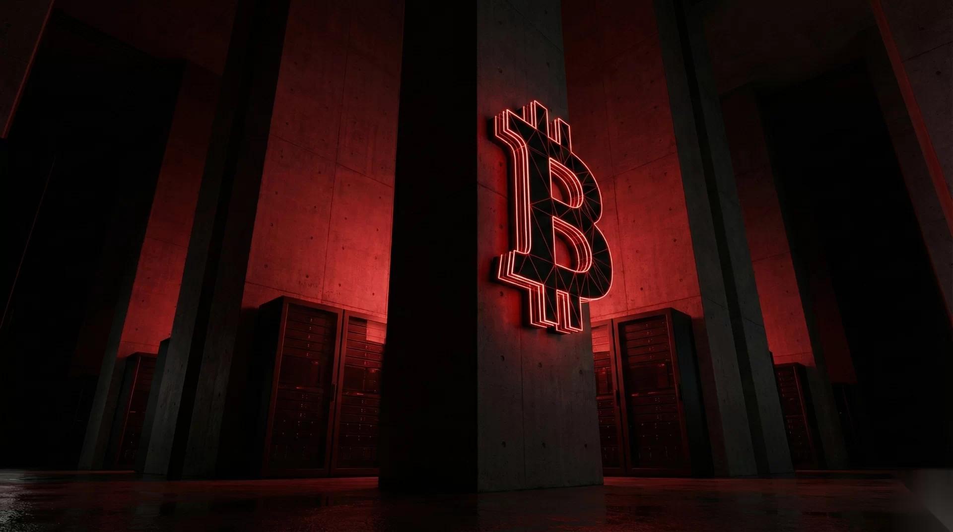 美联储维持利率在3.50% 3.75%不变，比特币随后攀升至64,400美元