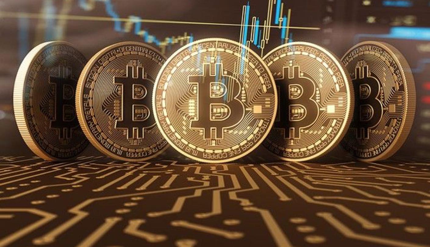 “不必恐惧跌至6万美元：分析师称这是BTC的健康回调”