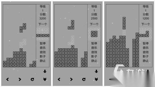 适合初中生玩的游戏有哪些 高品质的益智休闲手游大全2026