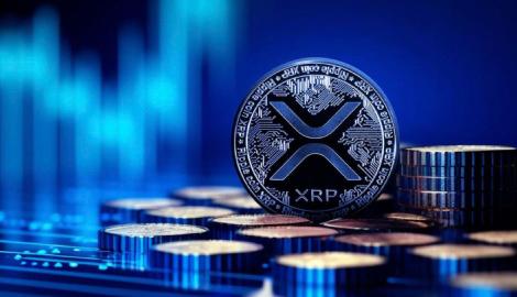 Stacks激活PoX 5，为比特币质押奠定基础