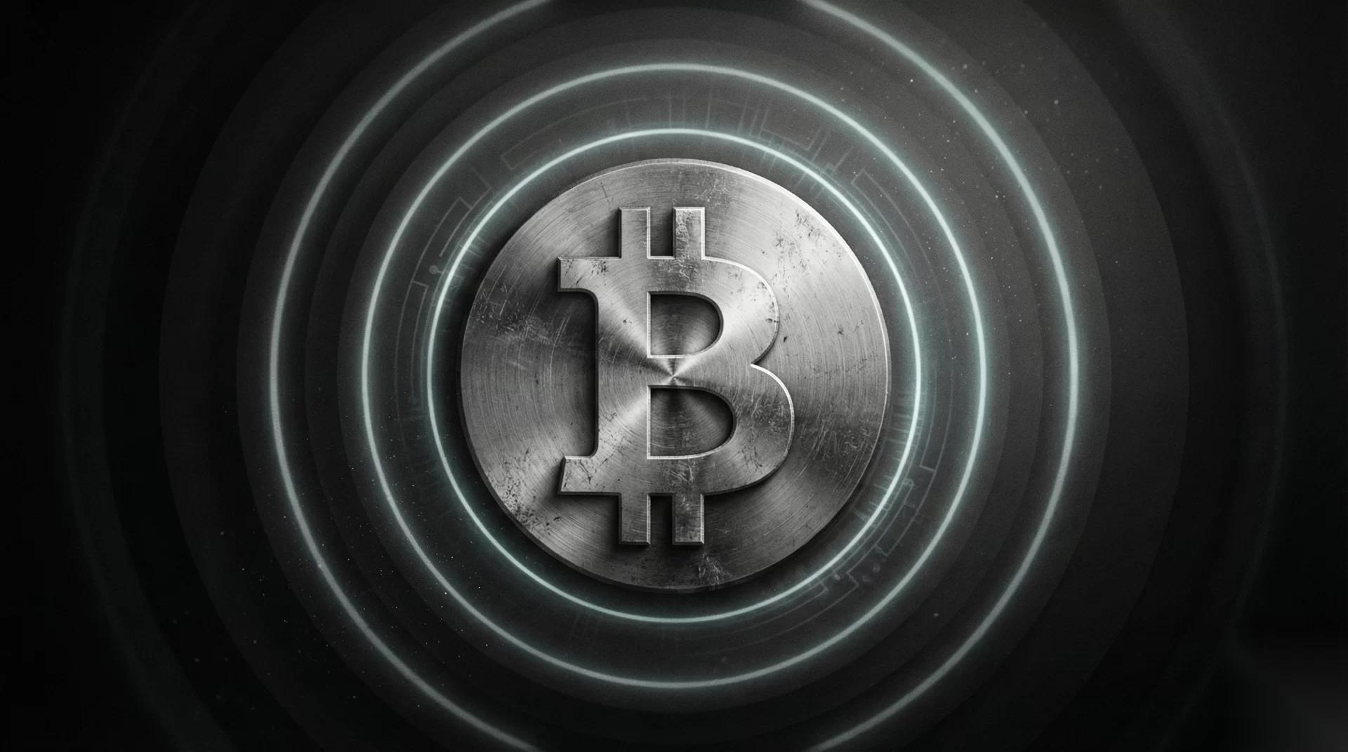 超大规模数据公司的大胆战略：比特币驱动AI扩张