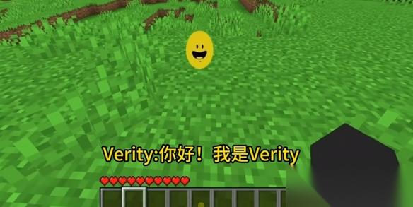 本以为是天才少年，结果是初中生自导自演