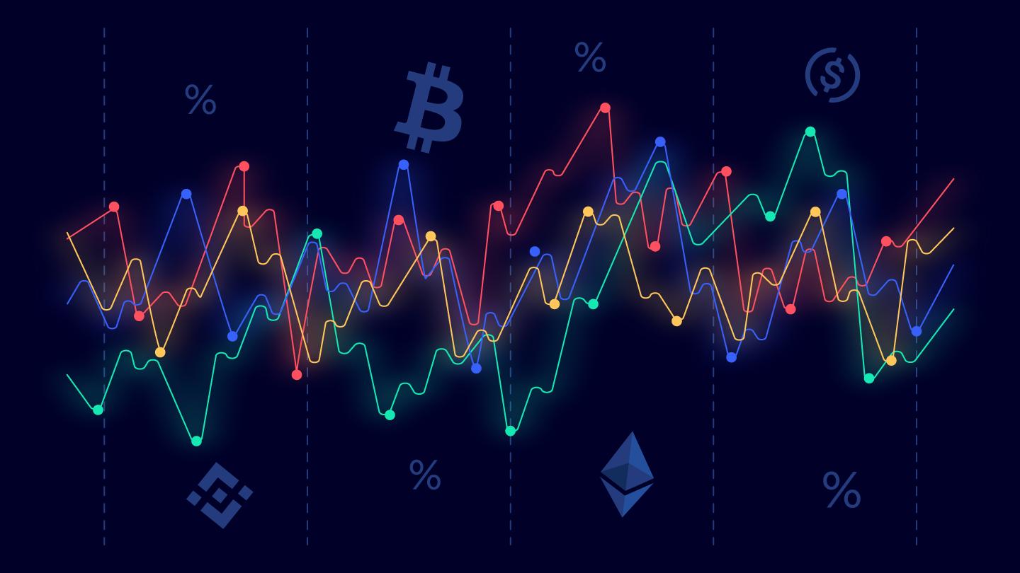 CFTC采取行动阻止纽约关闭Kalshi的企图