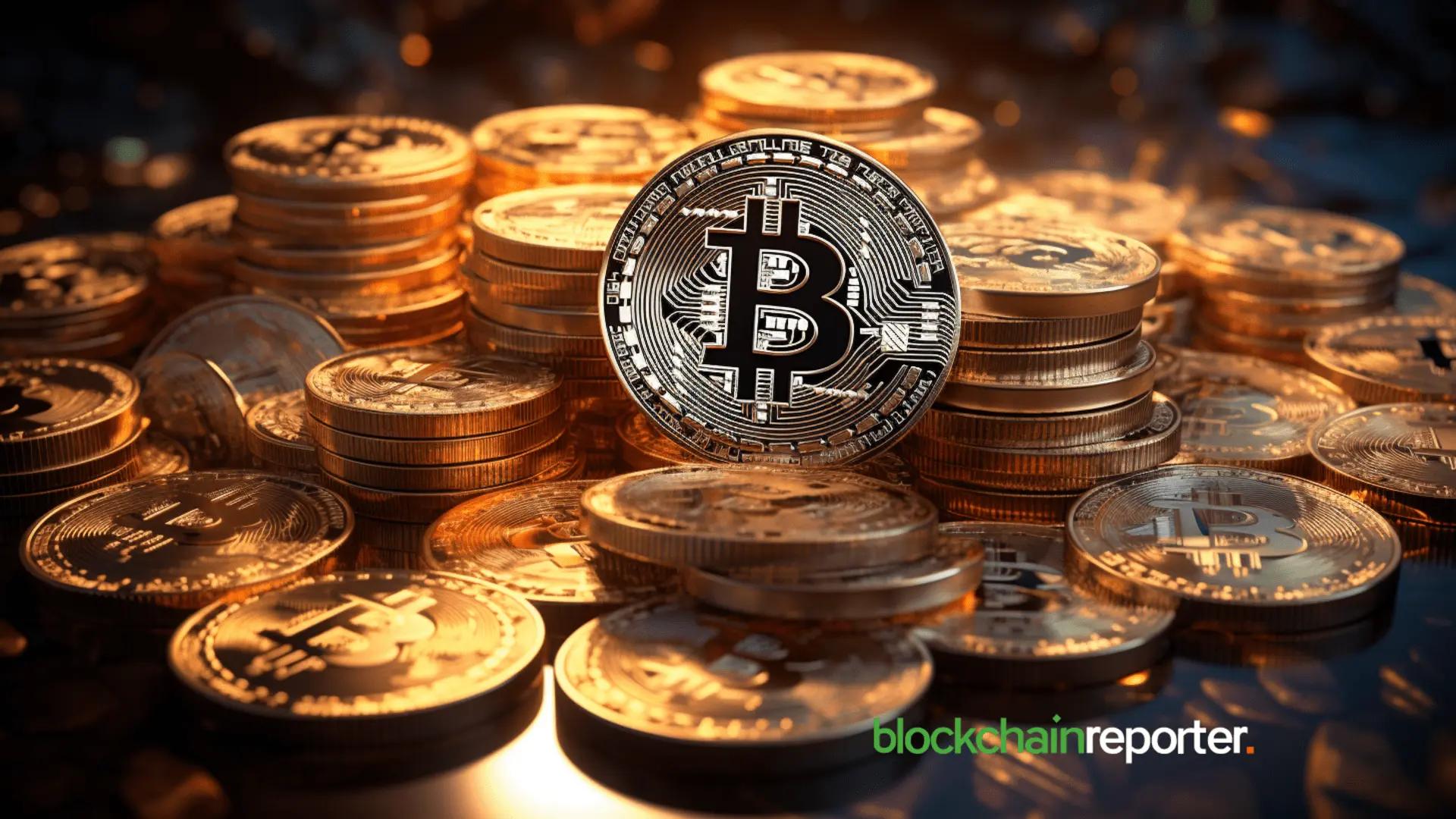 STS Digital CEO警告：比特币面临下一轮牛市的三大结构性障碍