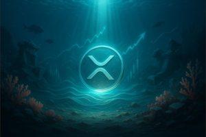 杰克·克拉弗：如果你持有XRP却毫无信任，那么你需要看看这个