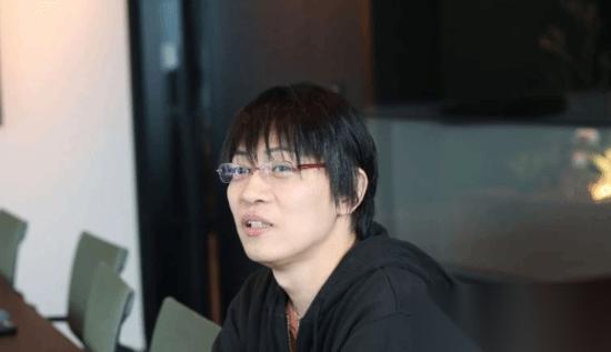 FF7 重制总监滨口直树详解三部曲叙事坚持与玩法优化策略