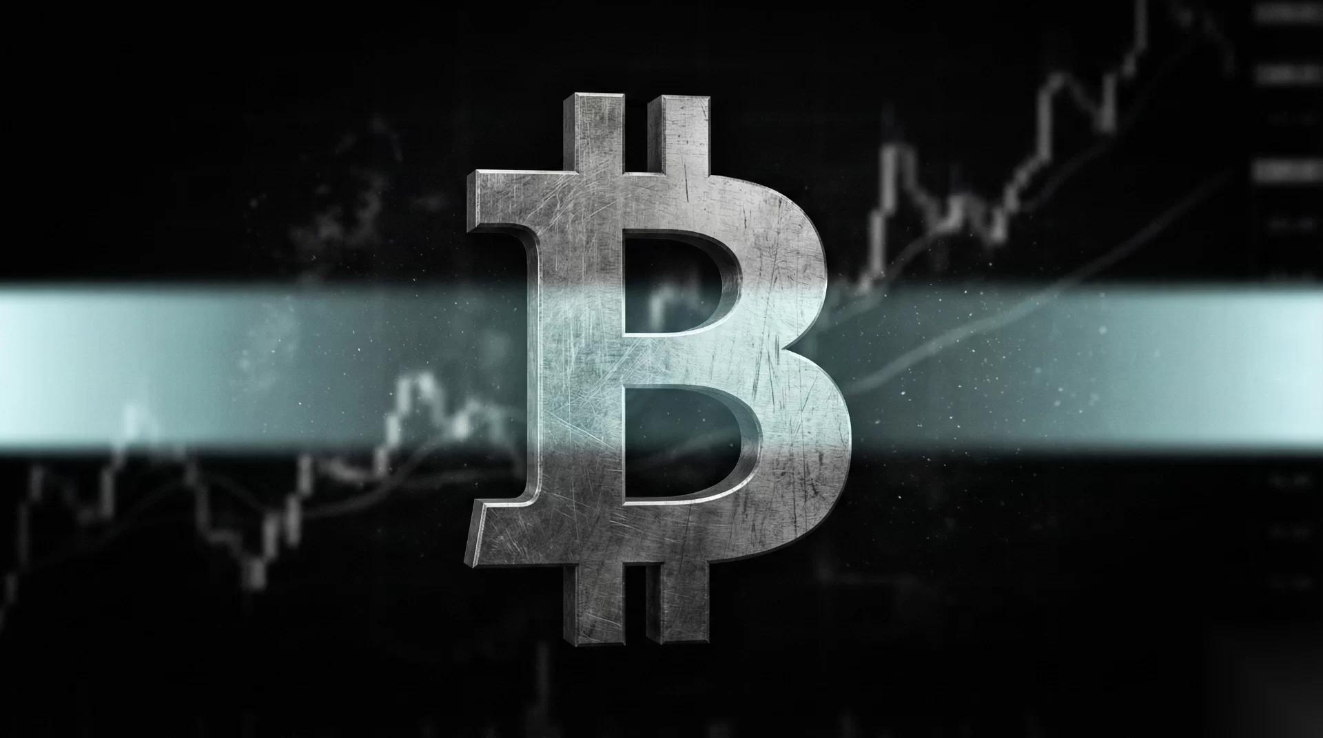加密市场动态潜在转变引发交易者关注