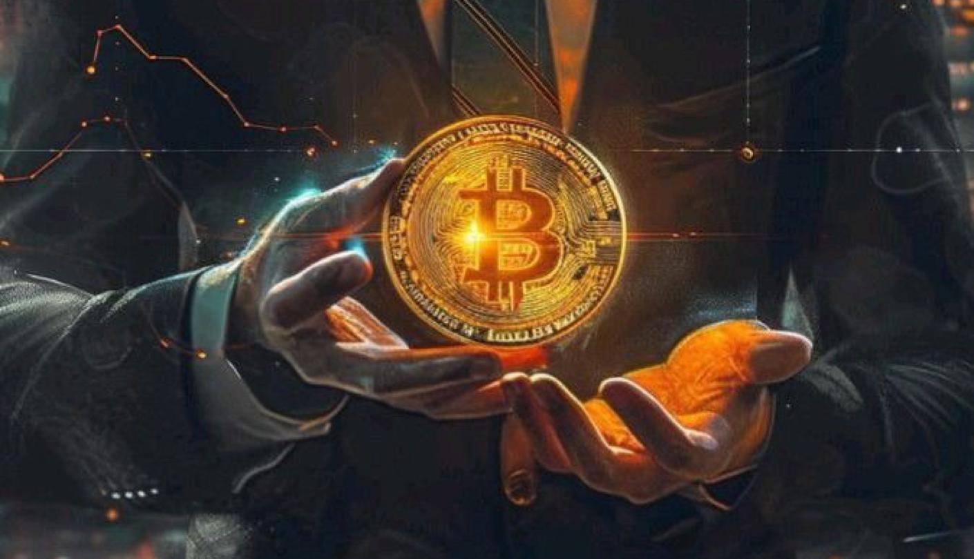 Arbitrum价格预测：ARB是否已准备好反弹