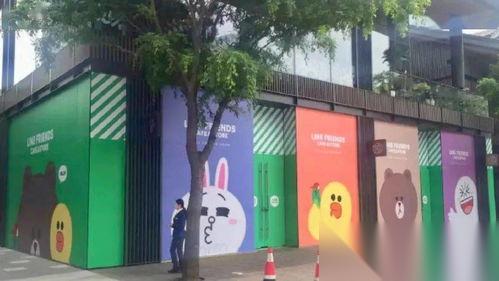 007初露锋芒核心收集品怎么获取