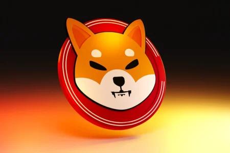 周销毁量逼近30亿，柴犬币价格攀升