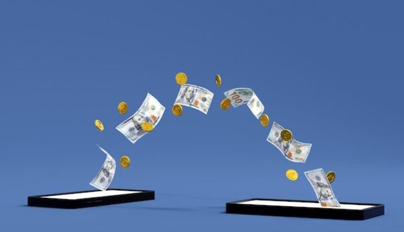 阿瑟·海耶斯将250万USDC转至Galaxy Digital和FalconX，购入1337枚ETH