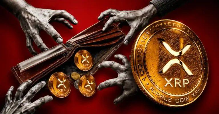 web3: XRP Ledger拟推v3.3.0升级，新增五项机构功能