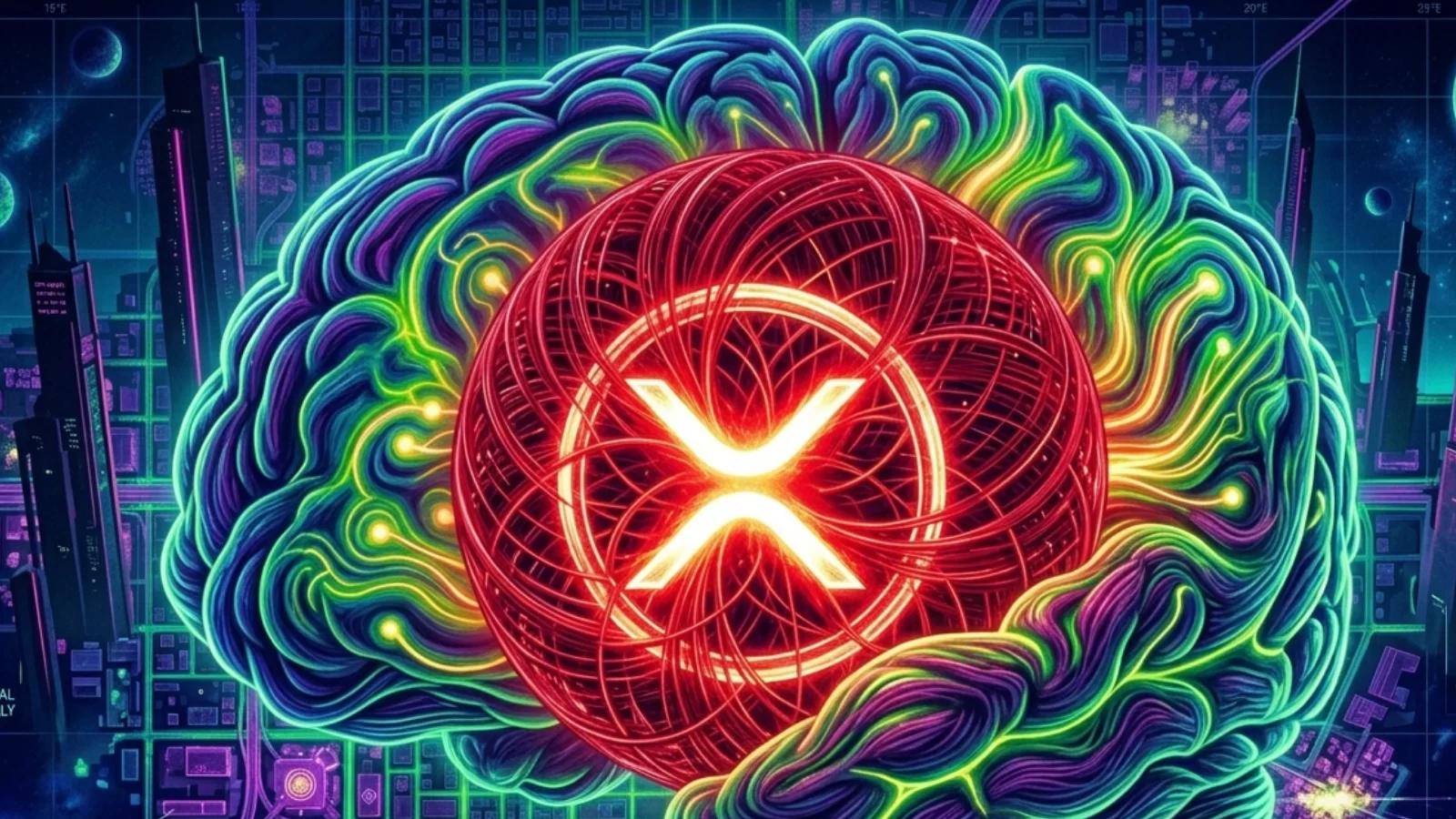 Ripple投资Zilo与Licuido，拓展XRP账本代币化资产